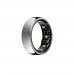 Умное кольцо. Circular Ring 2 Умное кольцо. Circular Ring 2 4